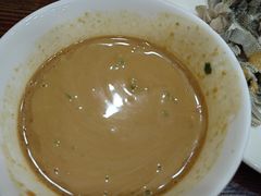 -爆肚冯(廊房二条店)