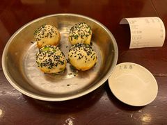 -三两春(浦三路店)