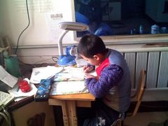 -小问号·科学启蒙·逻辑思维·阅读素养·口才演讲(杨浦合生汇中心)