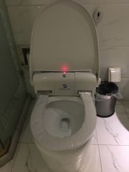 -法国安杰玛SPA会所