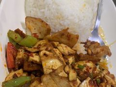 -日月永和中国餐饮名店(东湖店)