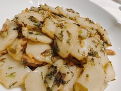 -西湖春天•老字号杭州菜(百汇店)