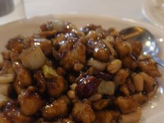-眉州东坡(通州店)
