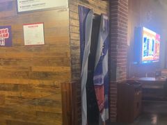 -长藤鬼校(龙翔店)