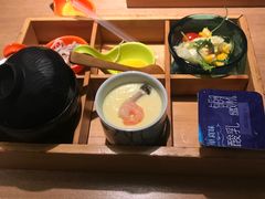 -沼津港渔市(宏伊国际广场店)