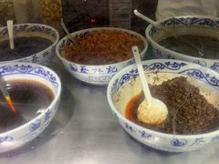 -蔡林记(昙华林泛悦汇店)