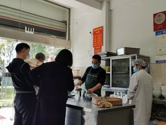 -剑南五香牛肉店