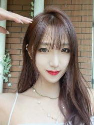 -HAIR HERE造型