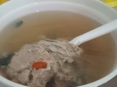 -真功夫(中大五院店)