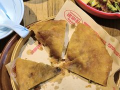 -怪噜范·老贵阳街头名小吃(鸿通城店)