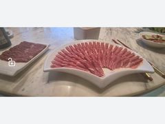 -南门涮肉(通州大船店)