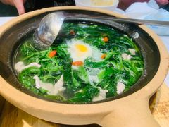 -火啫啫·粤式啫啫煲(南京弘阳店)