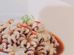 -潇湘府•湘菜领军品牌(望京店)
