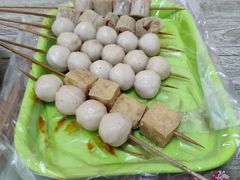 -马记大锅煮(总店)