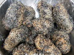-叶氏麻糍(鼓浪屿店)