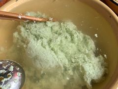 -人和水上飘(第一家店)