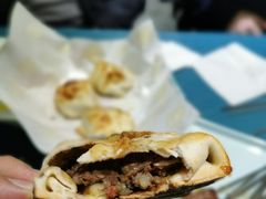 -茶房烤包子(金坤中环花苑溢景轩店)