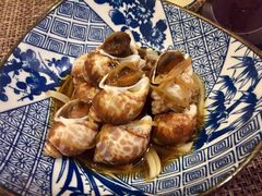 -北京花见餐饮管理有限公司