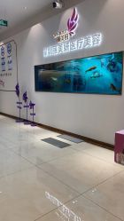 -丽美妍医疗美容·皮秒·立体分层抗衰