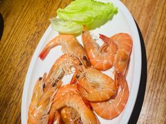 -原製原味(普陀山磐龙店)