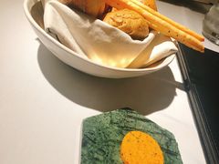 -夏朵餐厅(丁香店)