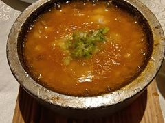 -富黎华海鲜大酒楼(正大广场店)