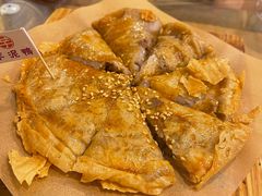 -芋包王闽南茶楼(八市店)