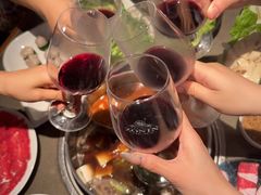 -浅深Cheersum(曹杨店)