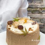 建议好好查查西安这家蛋糕店…😅  上新速度也太快了吧！！每次