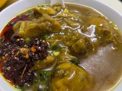 -金利食店(氹仔店)
