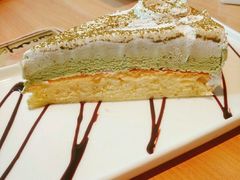 -必胜客(东兴商厦店)