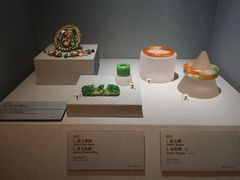 -台北故宫博物院