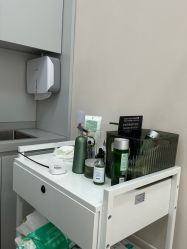 点击看大图 -BR光电保养