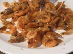 -好伦哥比萨烤肉自助(八里桥店)
