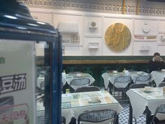 -阿金大白·上海菜馆(新天地店)