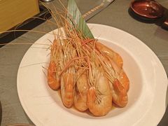-牛YO寿喜烧·铁板烧和牛火锅自助(市府恒隆店)