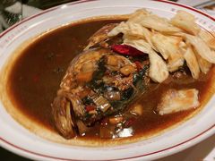 -旺顺阁·北京菜·烤鸭(大望路店)
