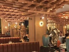 -百姓渔村(南中环店)