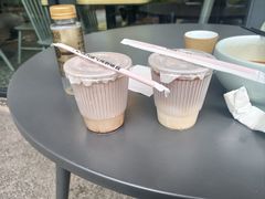 -赤面仔(麓湖美食岛店)