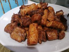 -良师门滨海人家·海鲜·家常菜(滨海城店)