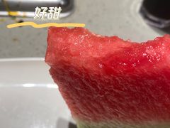 -海底捞火锅(珠影星光城夜宵主题店)