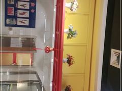 -邢氏老太太烤串(北兴街店)