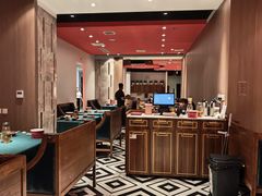 -便宜坊烤鸭店(亦庄京东店)
