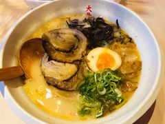 -味千拉面(常州关河东路分店)