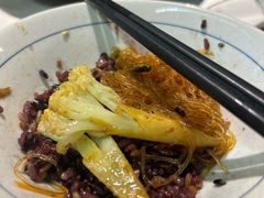 -费大厨辣椒炒肉(高铁吾悦广场店)