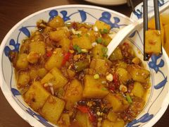 -八碗湘长沙市井菜(坡子街店)