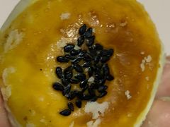 蛋黄酥-桂香村(护国寺店)