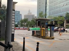 -姥姥家春饼店(佳亿时尚广场店)