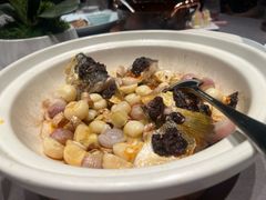 -满堂匠心川宴·私房菜(天府三街店)