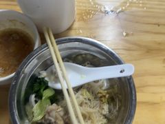-广达眼镜炖罐(广达店)